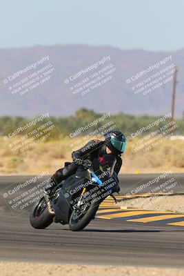 media/Nov-06-2023-Moto Forza (Mon) [[ce023d0744]]/4-Beginner Group/Session 3 (Turn 16)/